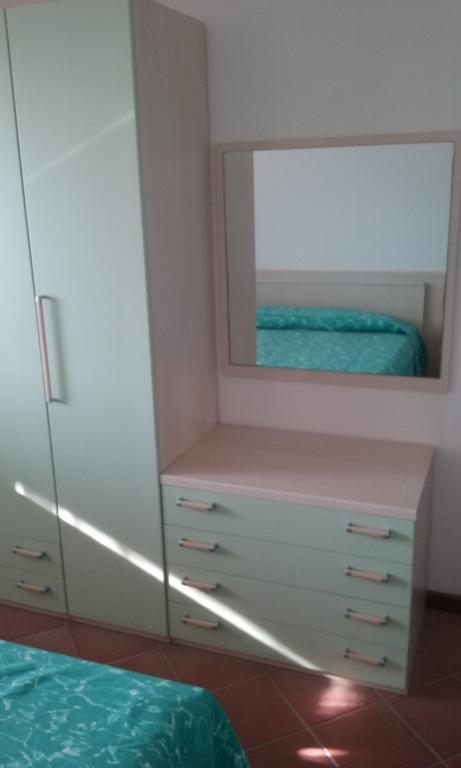 Agriresidence San Pietro Bibione Exterior photo