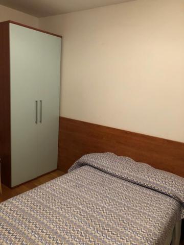 Agriresidence San Pietro Bibione Exterior photo
