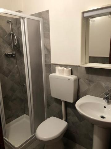 Agriresidence San Pietro Bibione Exterior photo